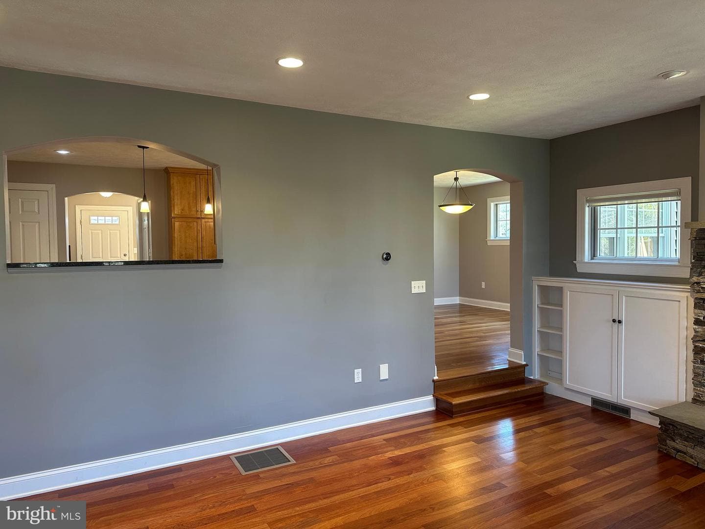 1007 Amelia Ave. photo 29