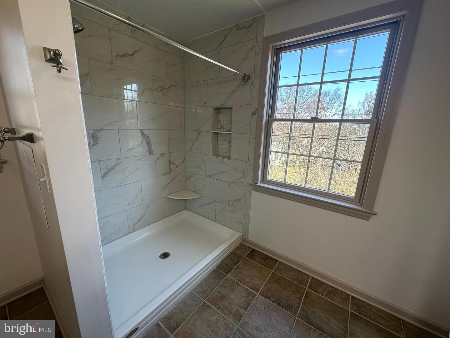 1007 Amelia Ave. photo 40