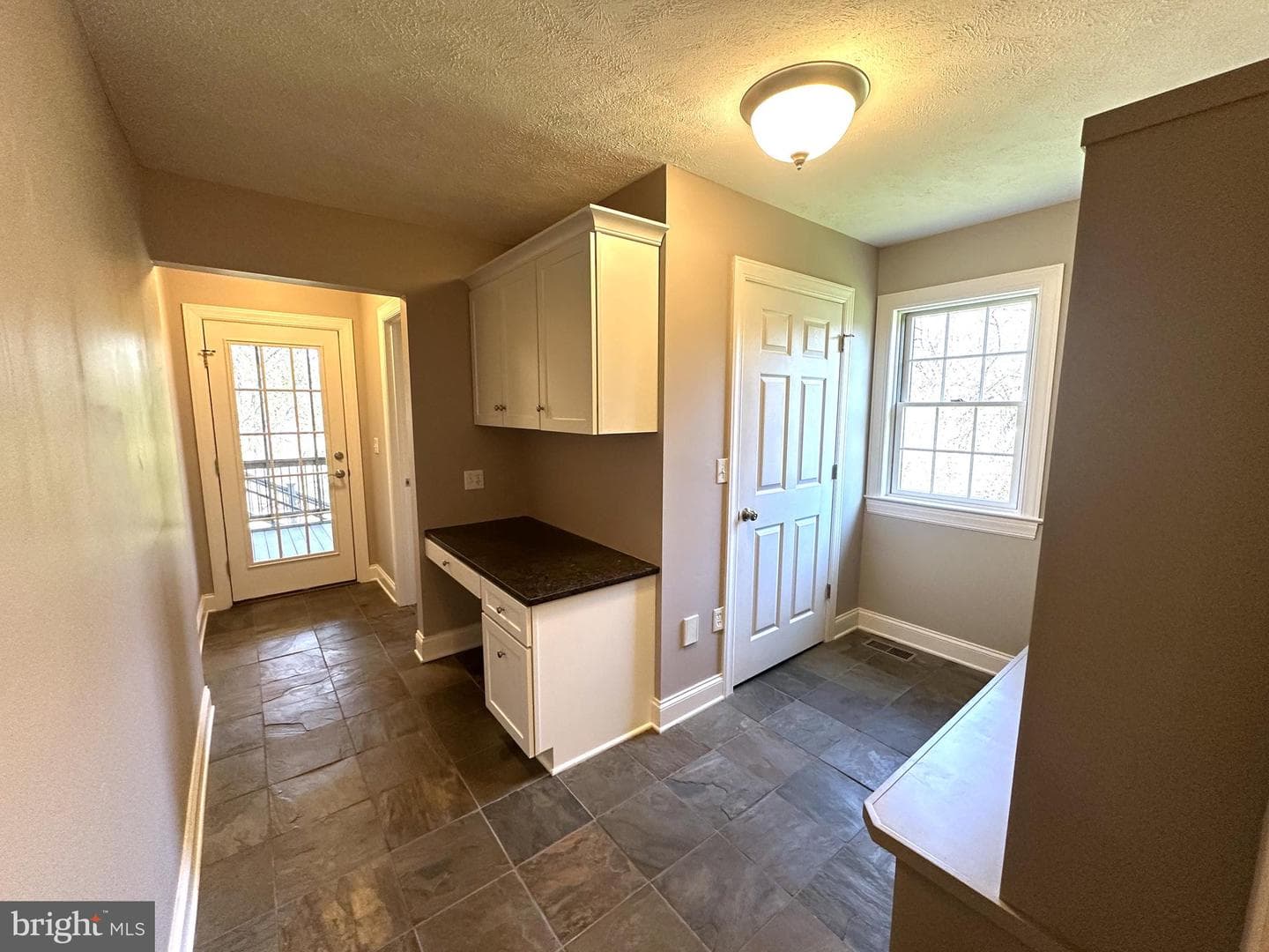 1007 Amelia Ave. photo 47