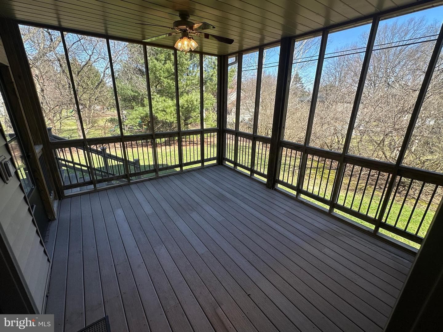 1007 Amelia Ave. photo 51
