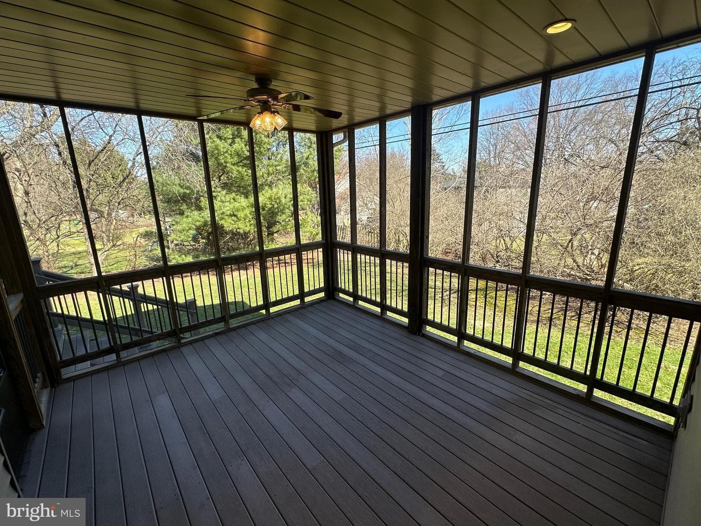 1007 Amelia Ave. photo 52