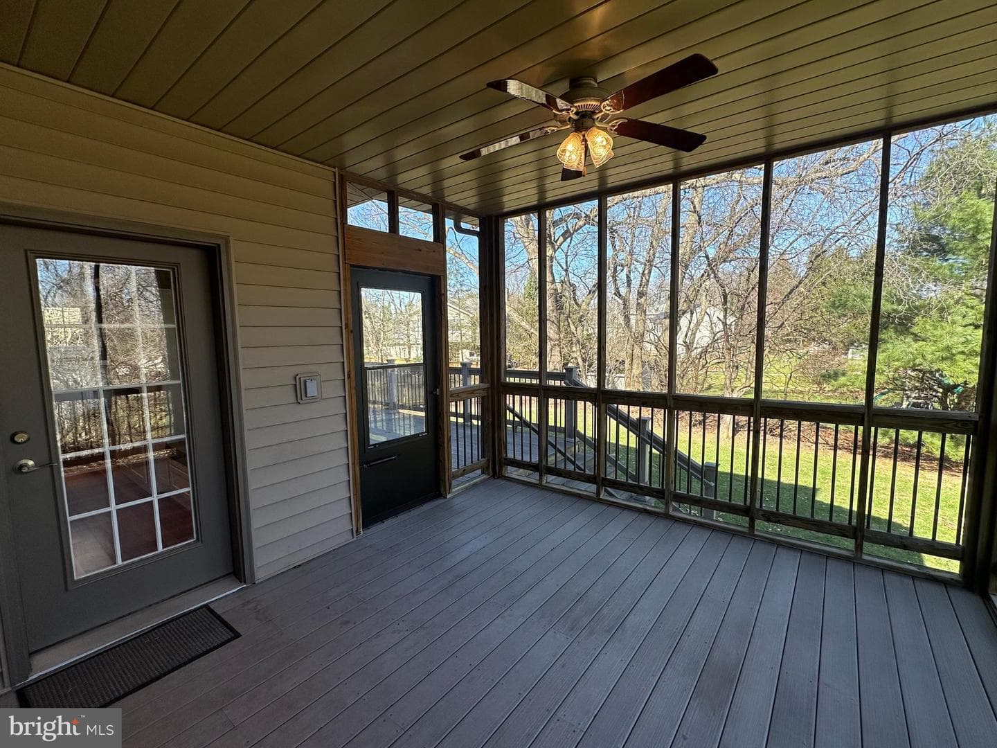 1007 Amelia Ave. photo 53