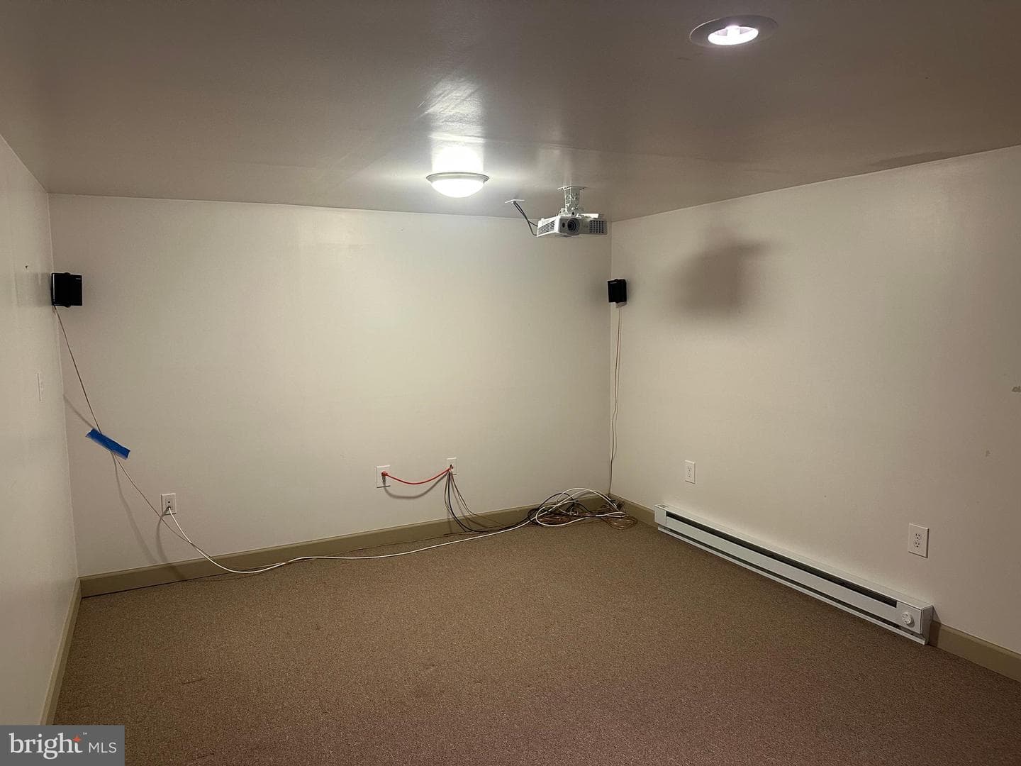 1007 Amelia Ave. photo 55