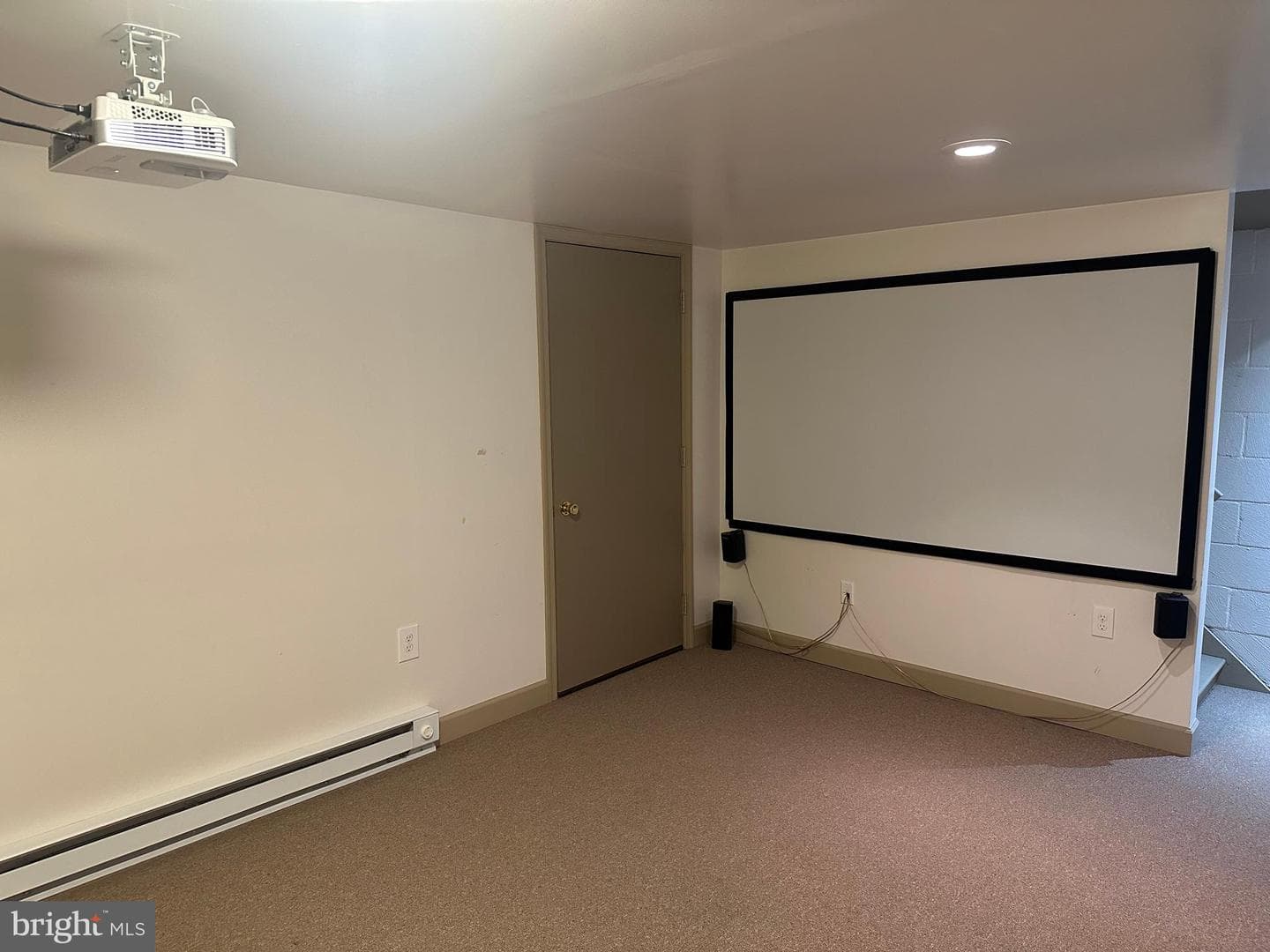 1007 Amelia Ave. photo 56