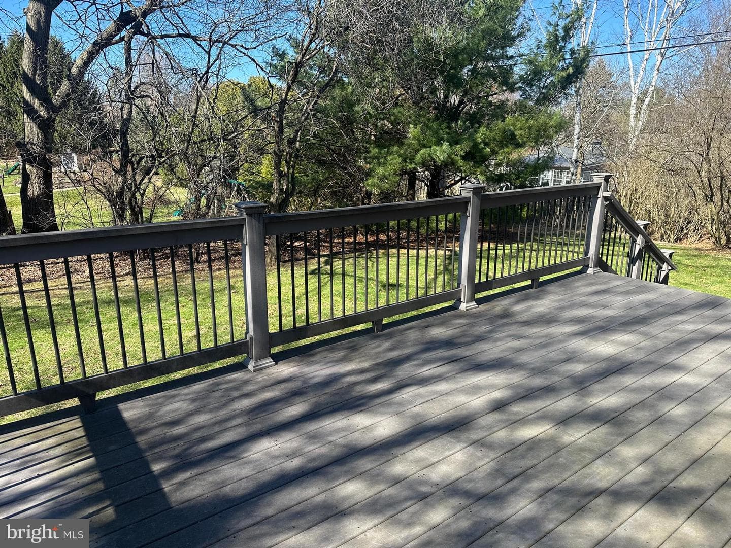 1007 Amelia Ave. photo 69