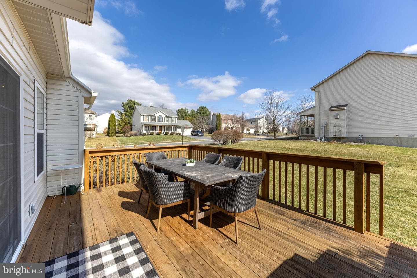 200 Doubletree Place photo 37