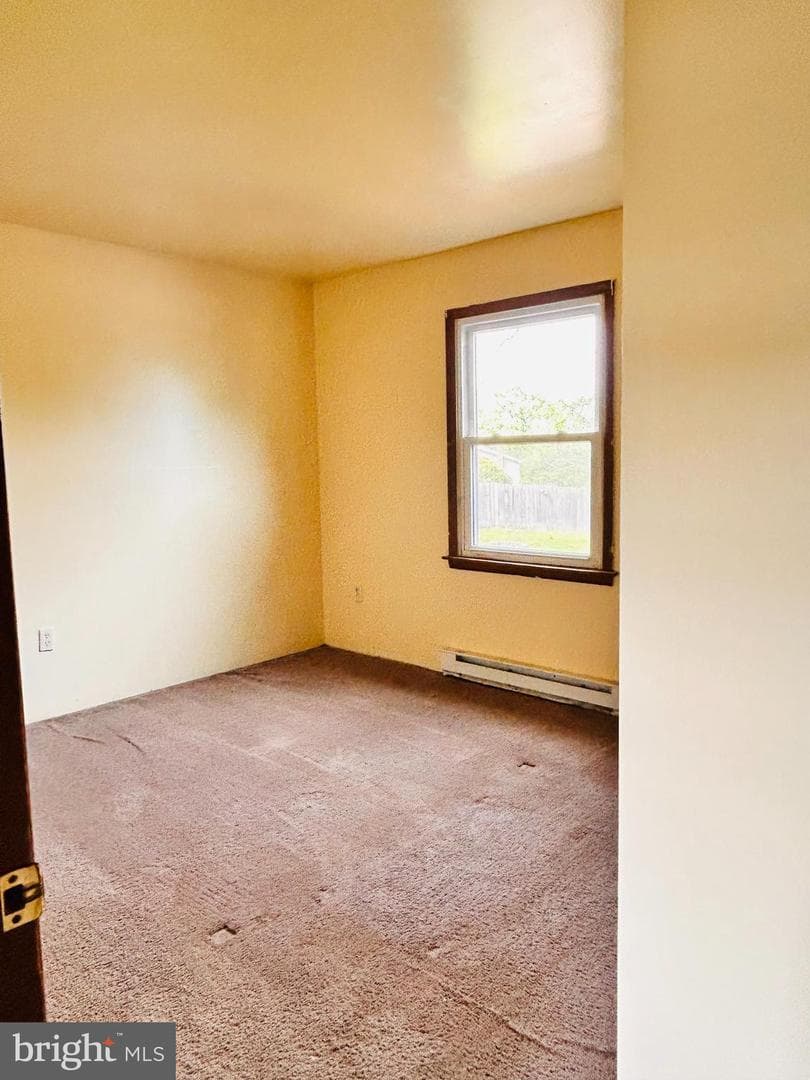 211 N Vanessa Drive photo 18