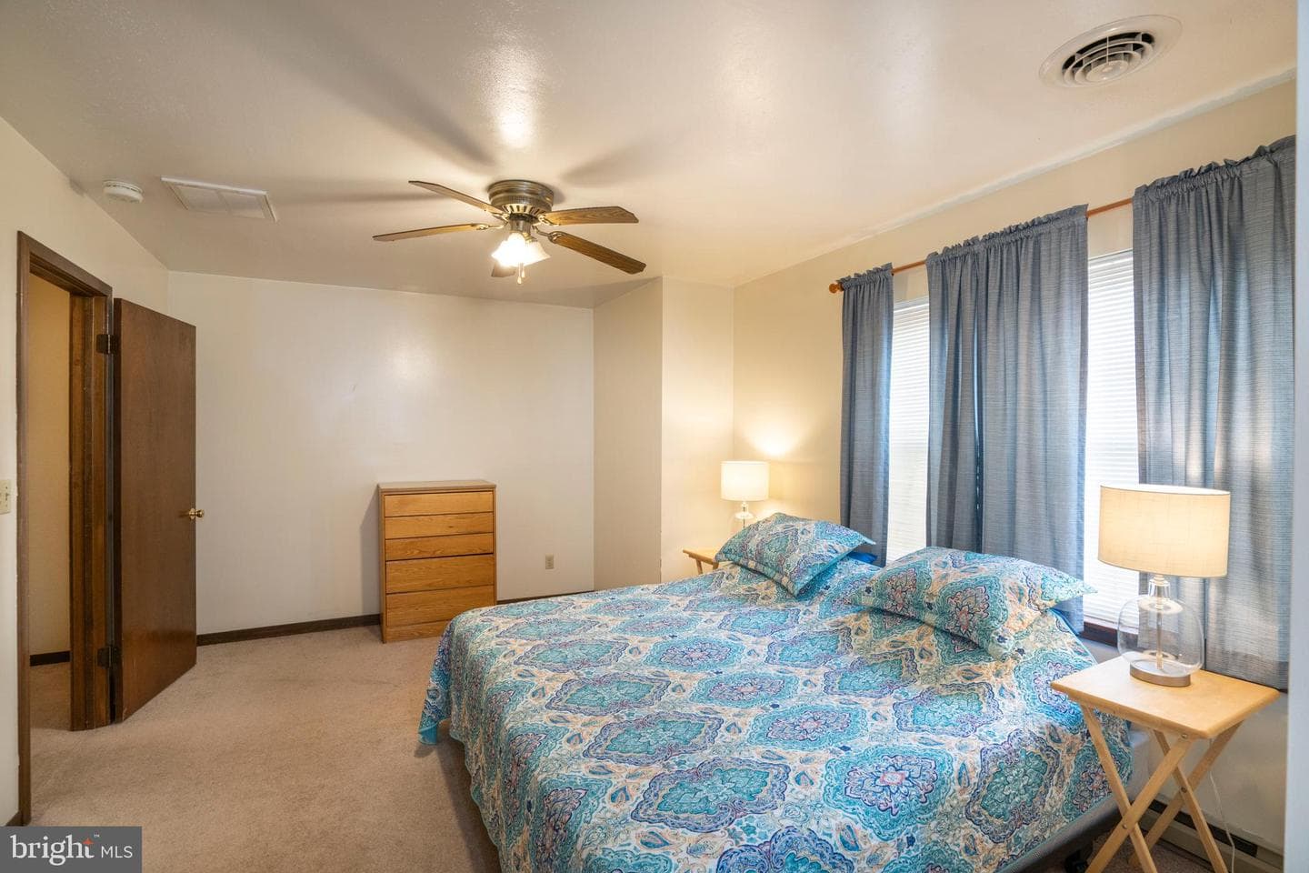 779 Galen Drive photo 20