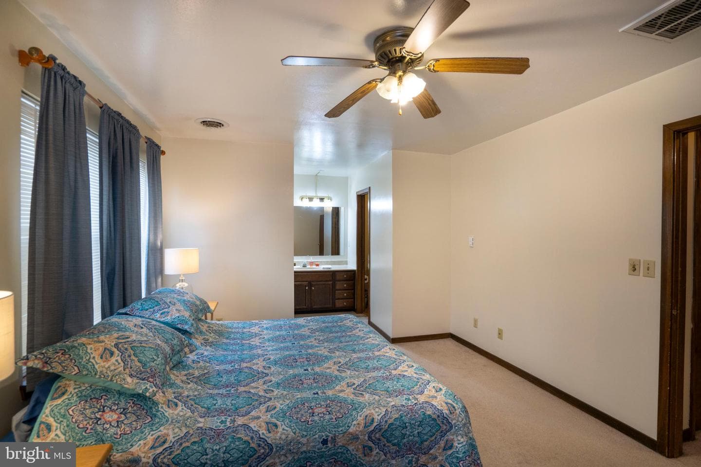 779 Galen Drive photo 21