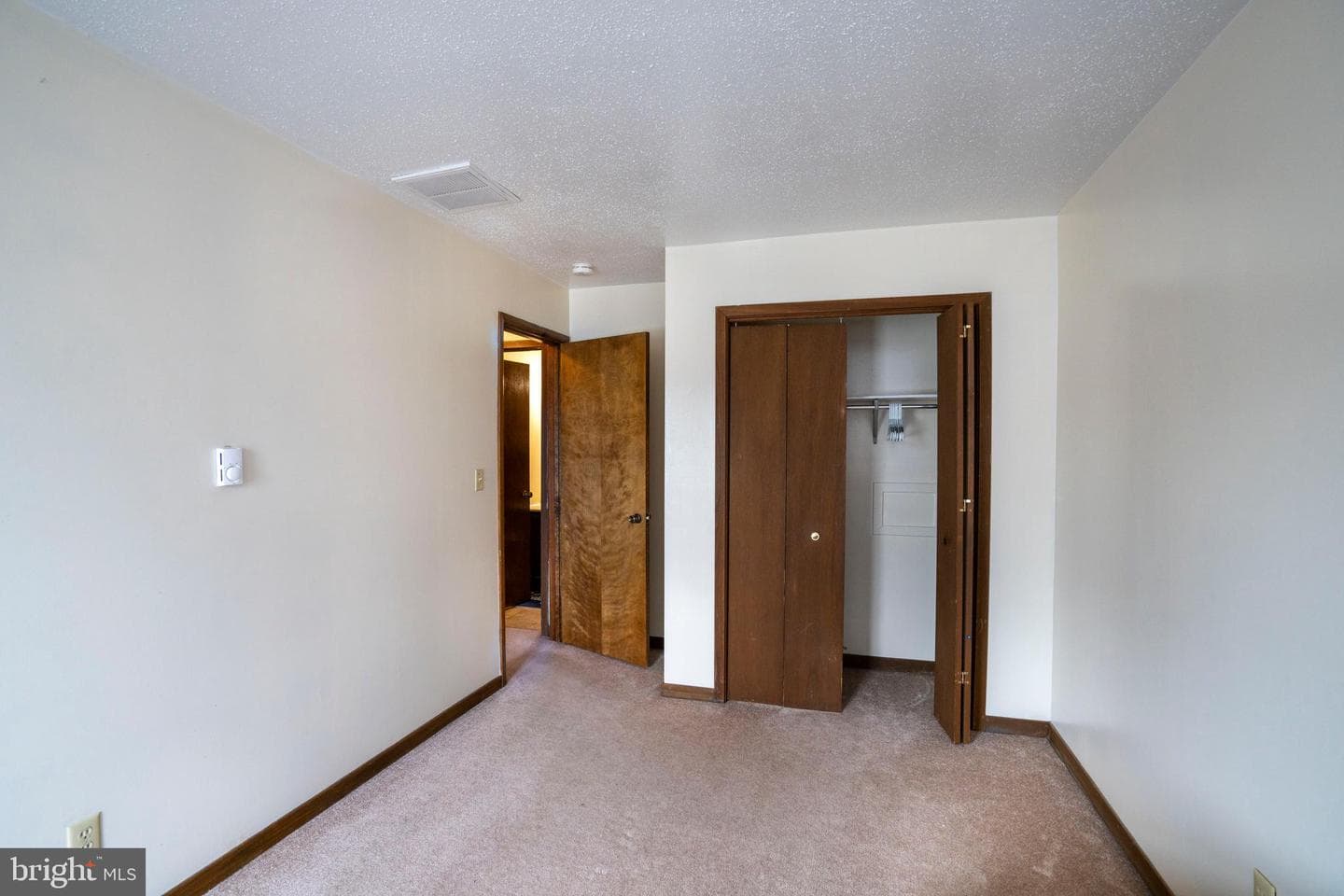 779 Galen Drive photo 28