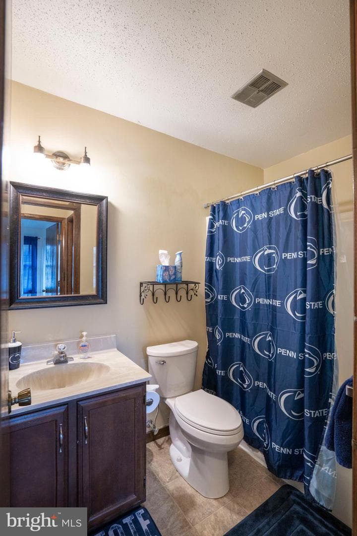 779 Galen Drive photo 29