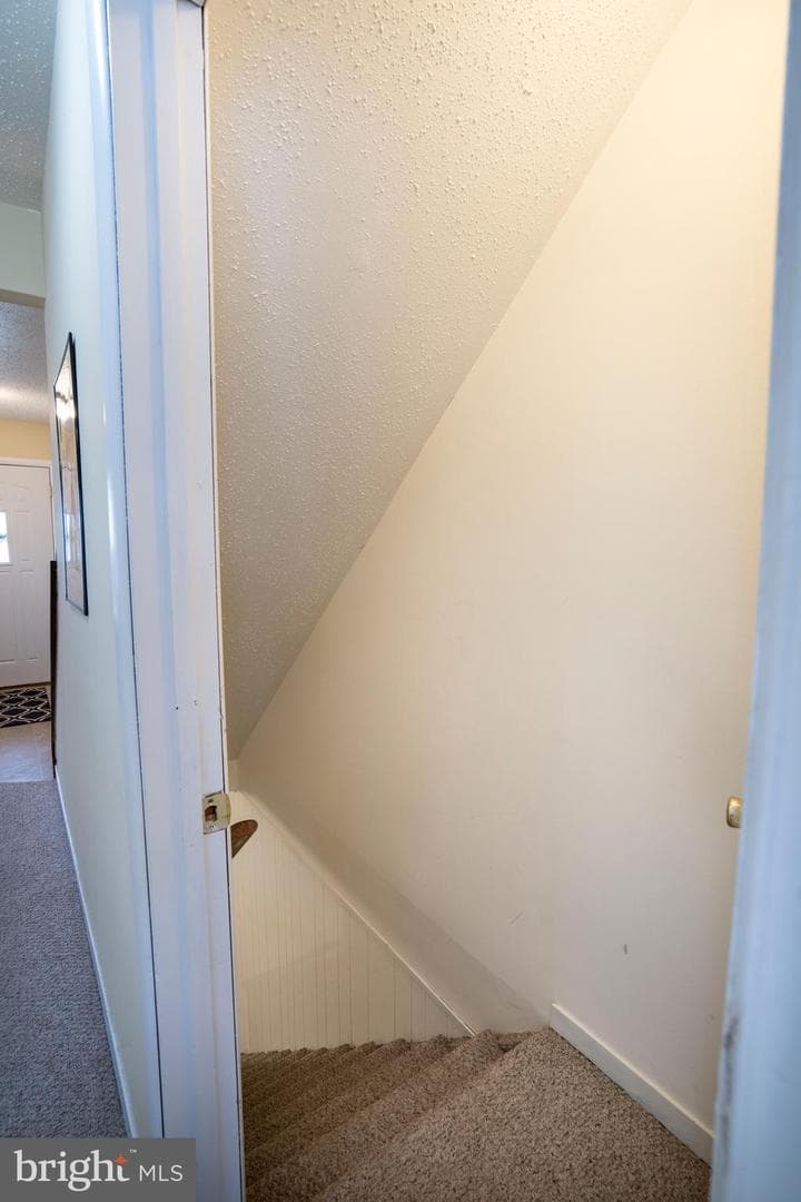 779 Galen Drive photo 30
