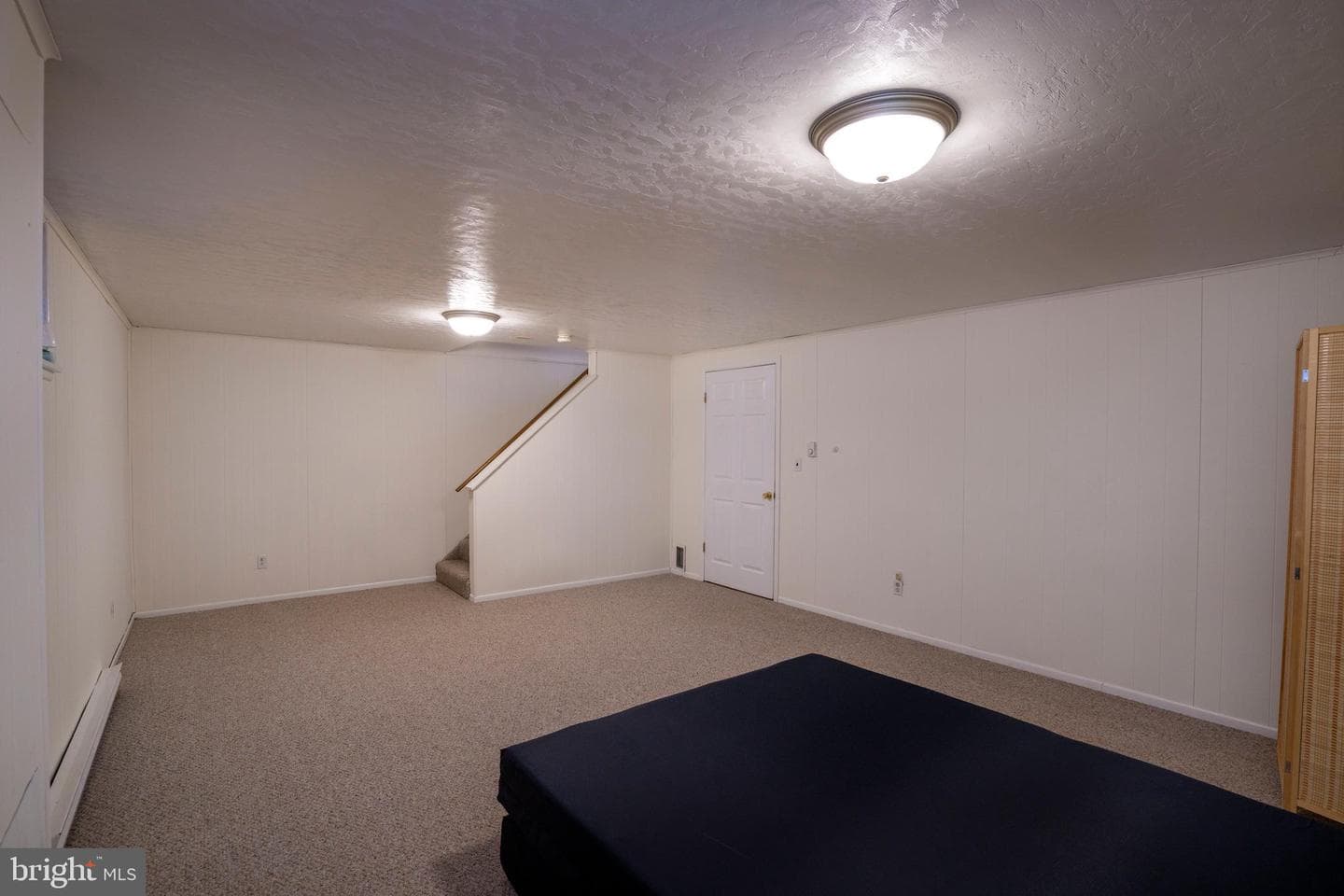 779 Galen Drive photo 32