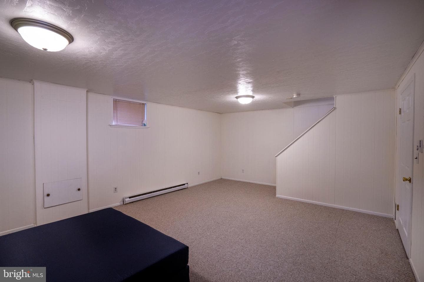 779 Galen Drive photo 33