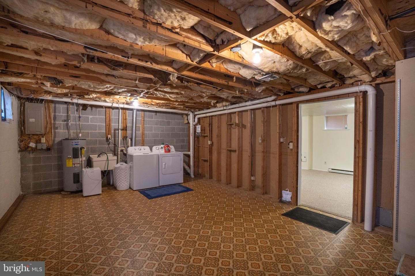 779 Galen Drive photo 35