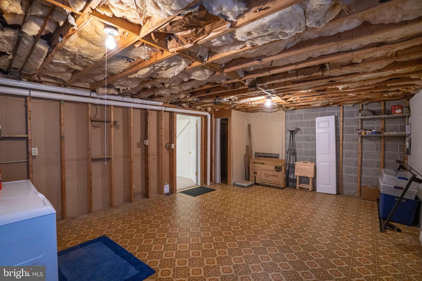 779 Galen Drive photo 37