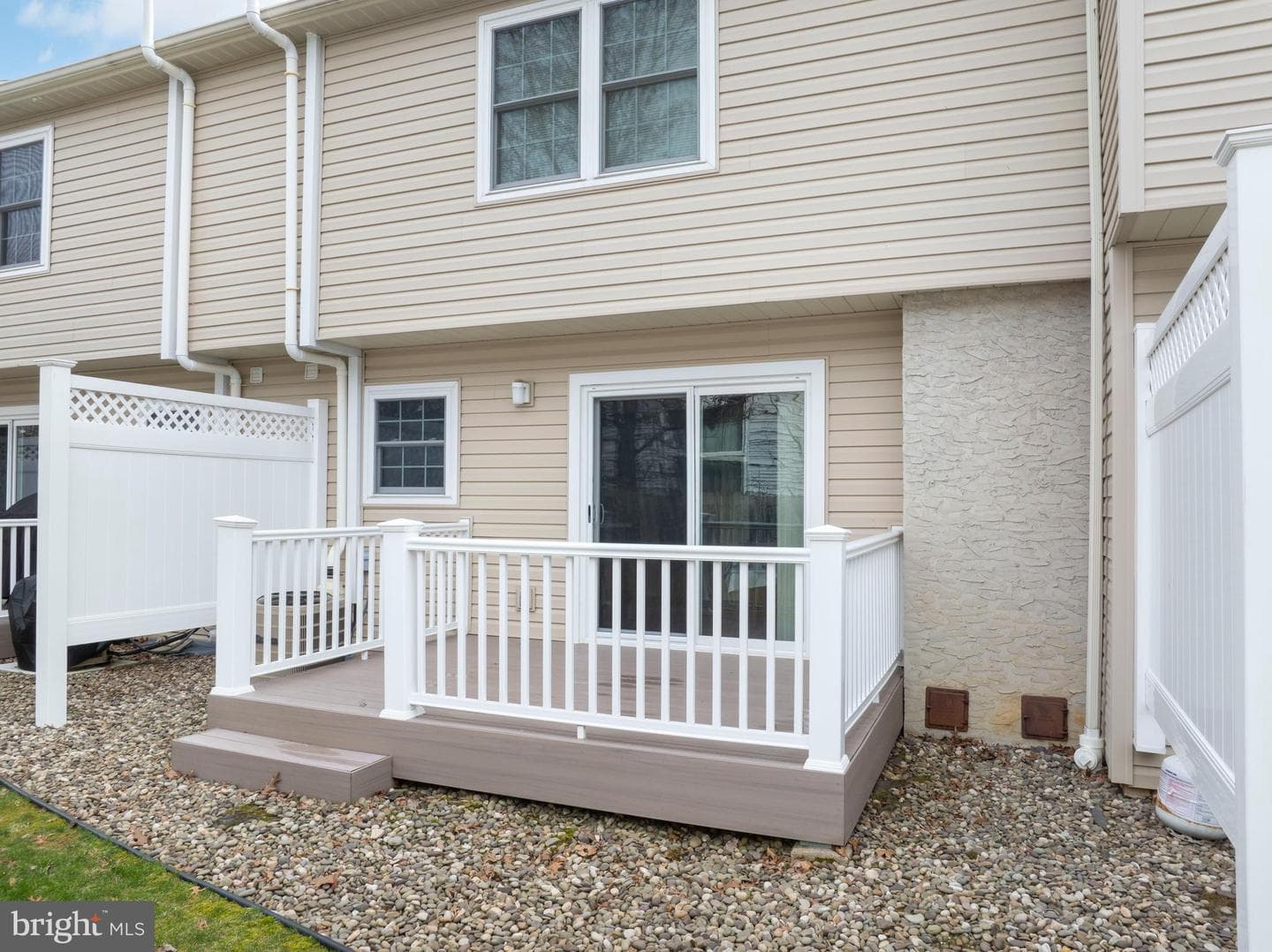 779 Galen Drive photo 38