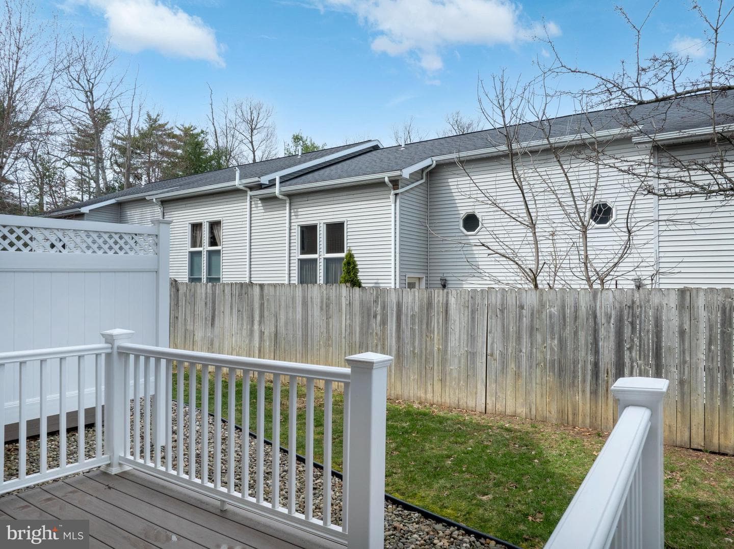 779 Galen Drive photo 40