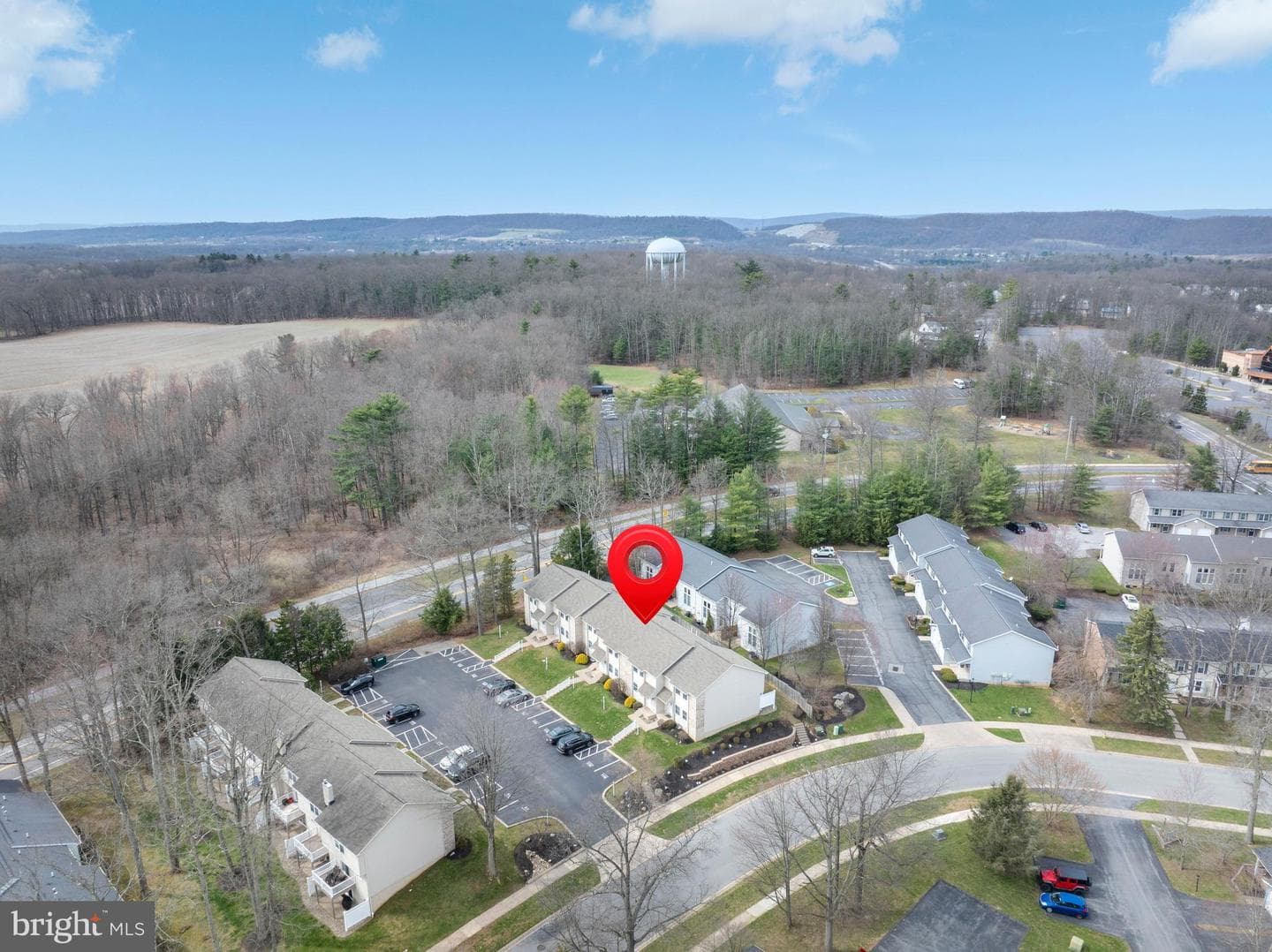 779 Galen Drive photo 41