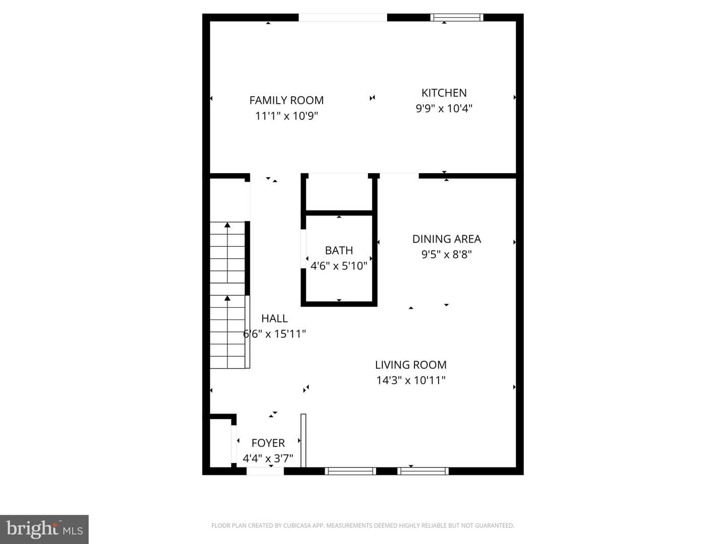 779 Galen Drive photo 44