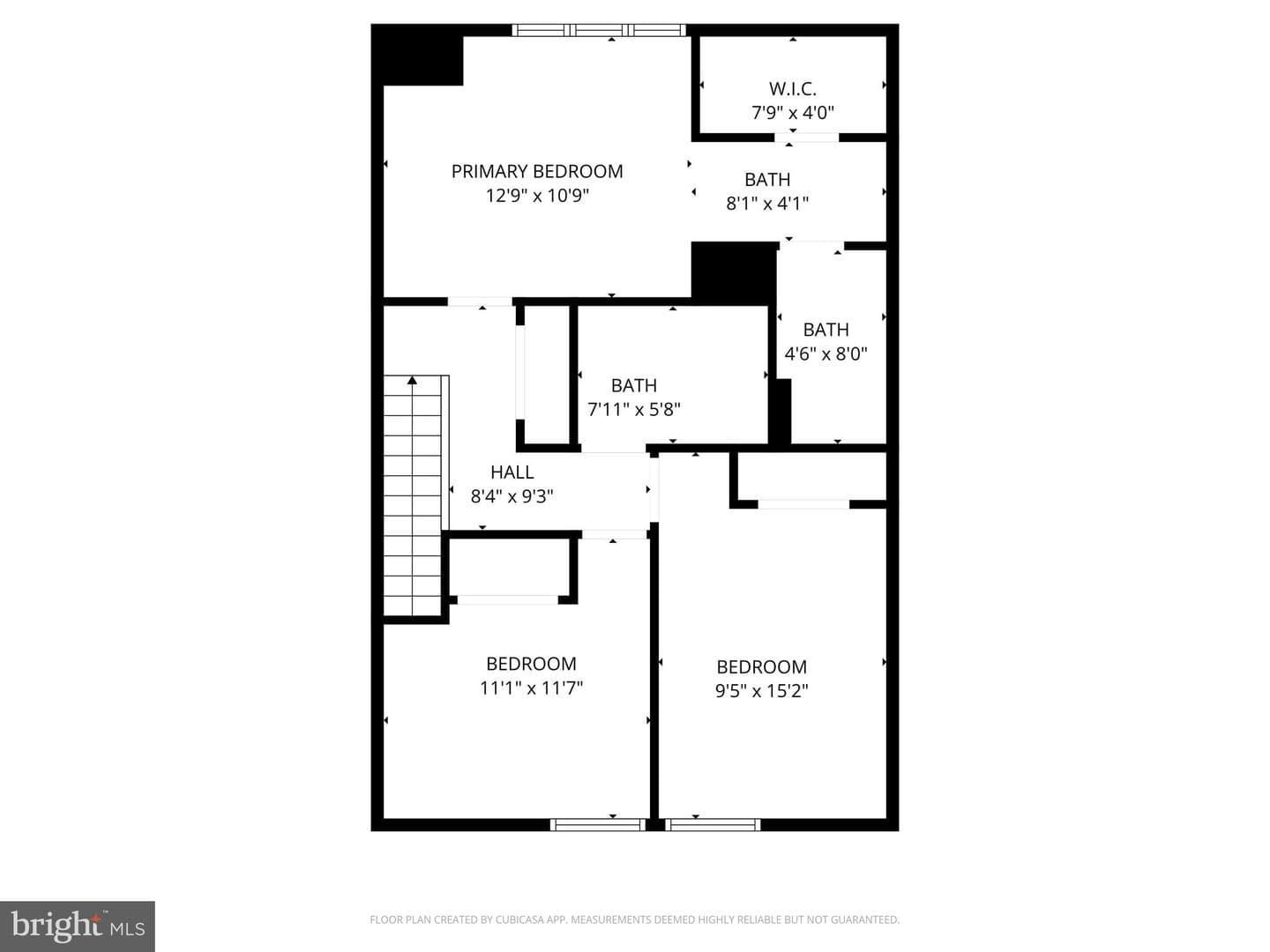 779 Galen Drive photo 45