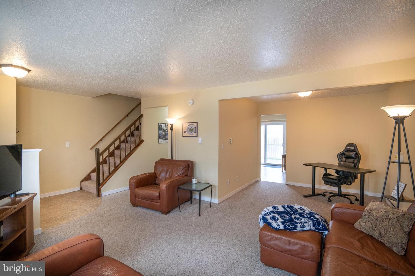 779 Galen Drive photo 6