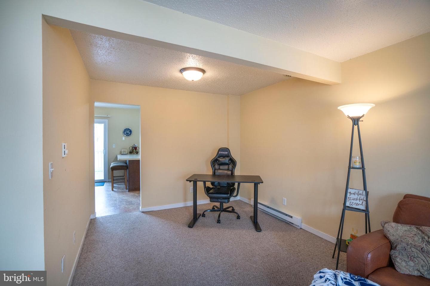 779 Galen Drive photo 8