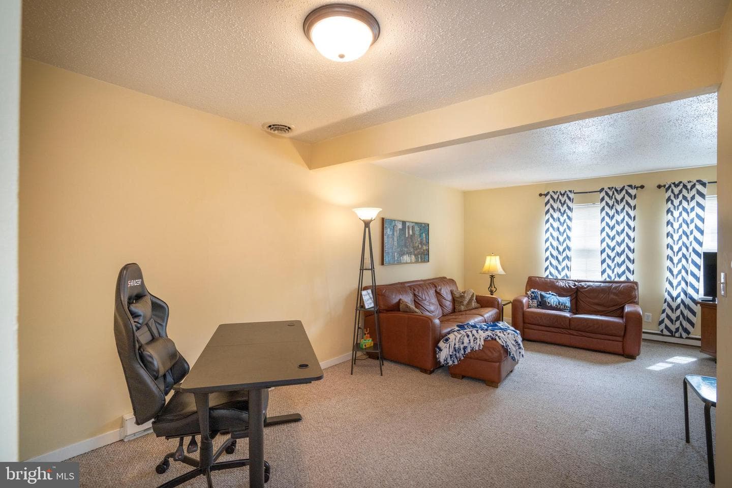 779 Galen Drive photo 9
