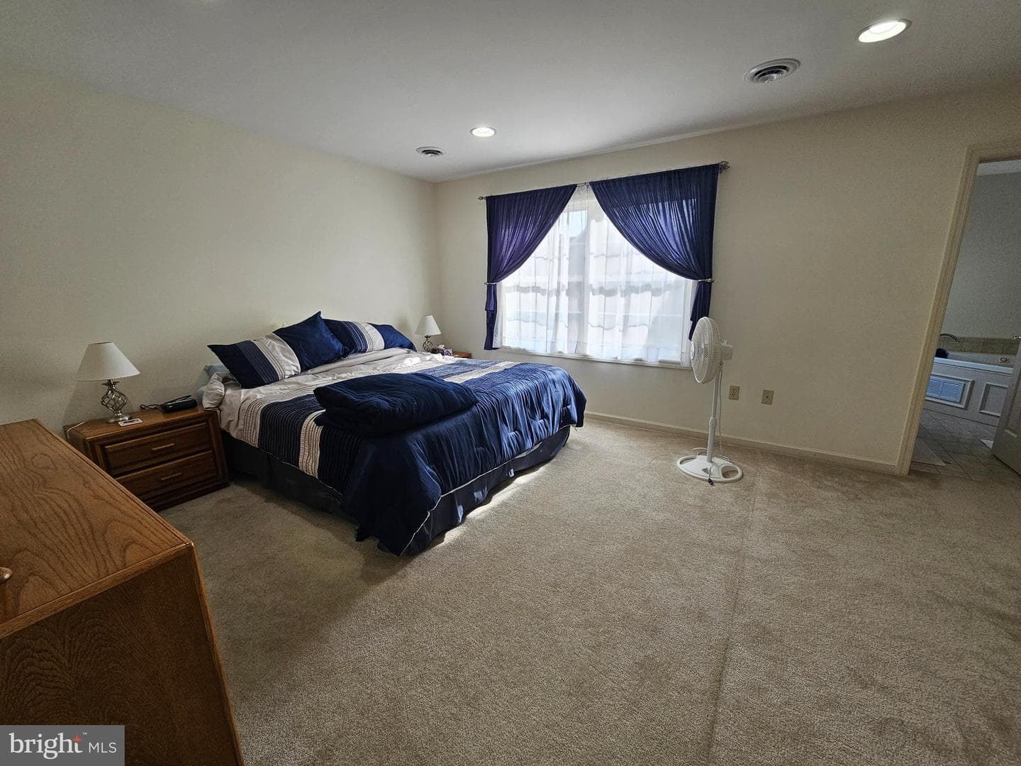 106 Lincoln Avenue photo 20