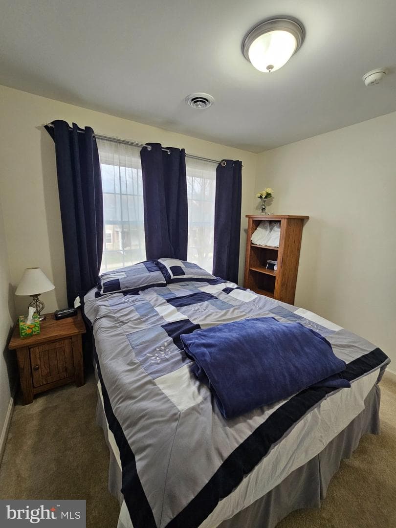 106 Lincoln Avenue photo 31