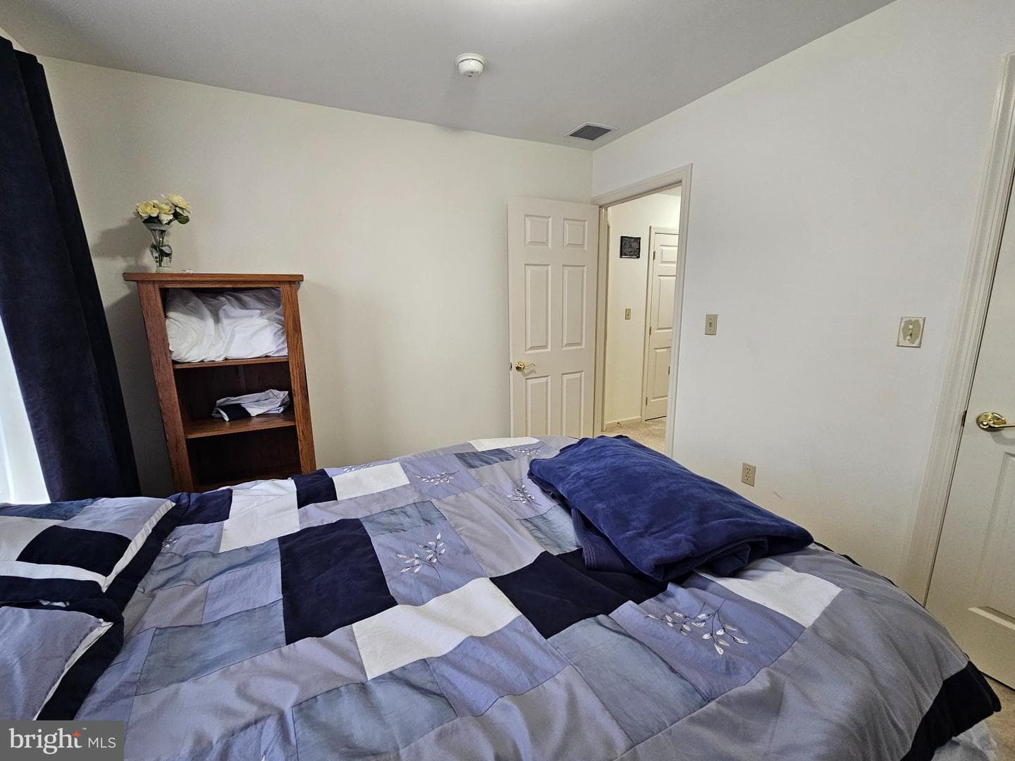 106 Lincoln Avenue photo 32