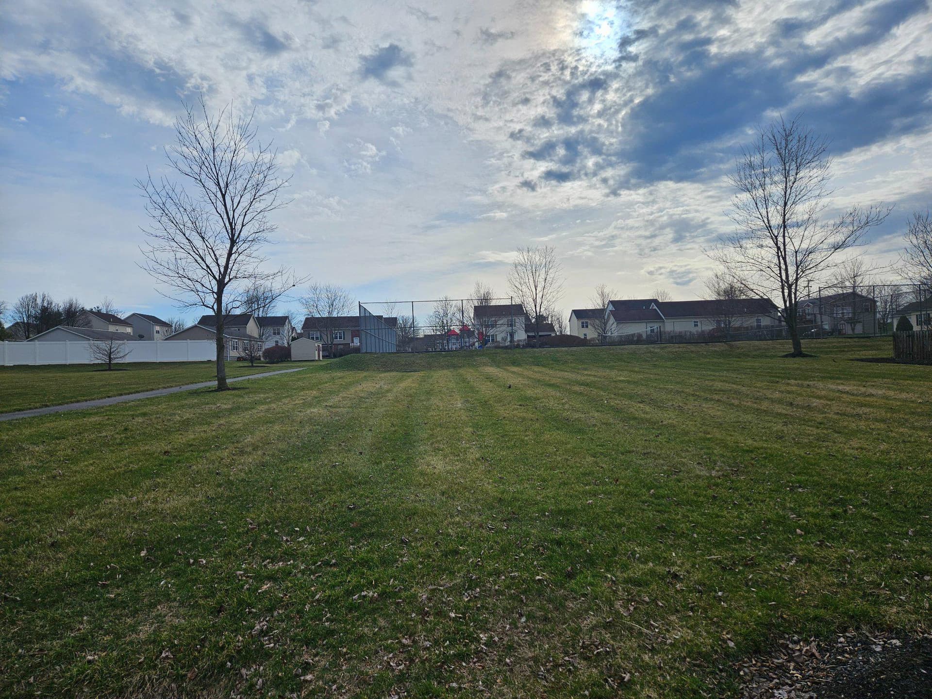 106 Lincoln Avenue photo 53