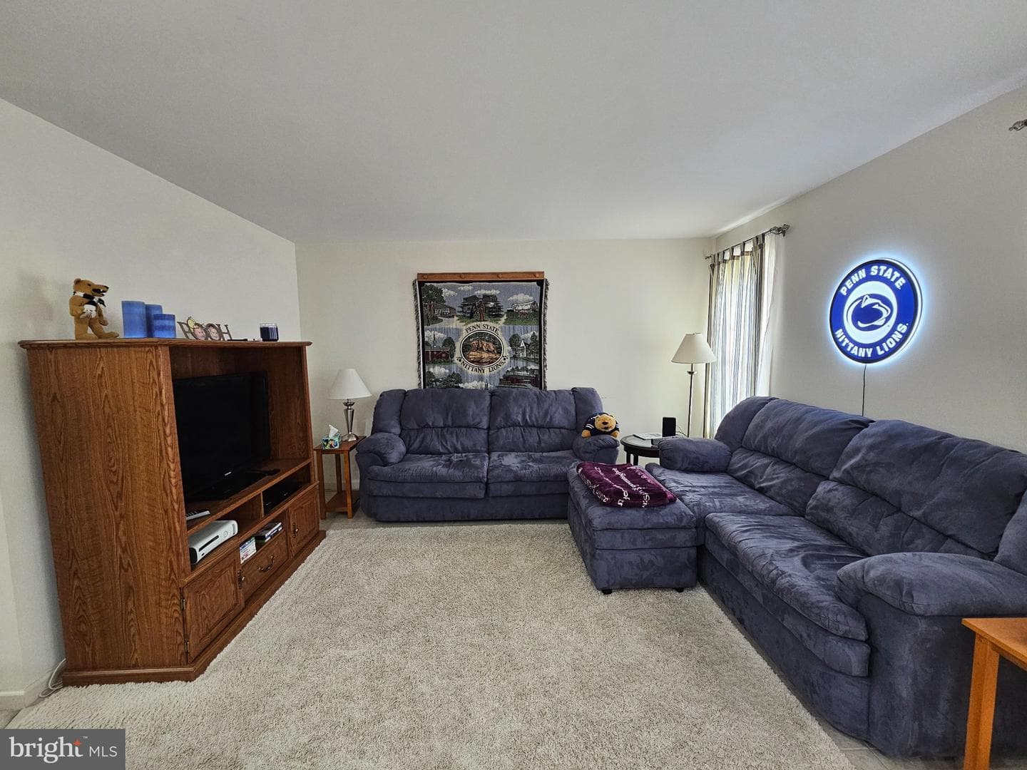 106 Lincoln Avenue photo 6