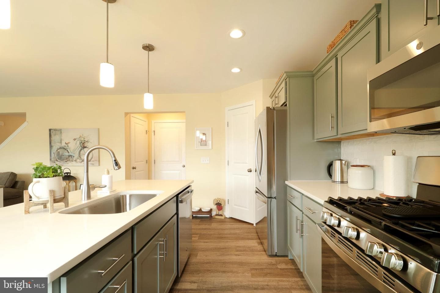 155 Isabella Circle photo 18