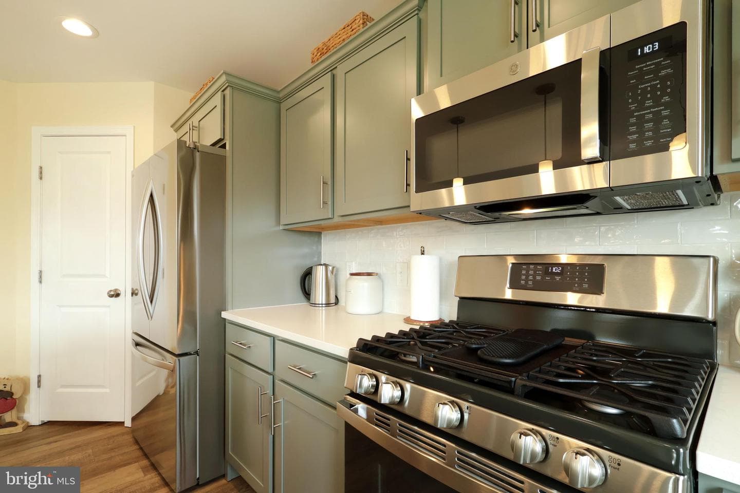 155 Isabella Circle photo 21