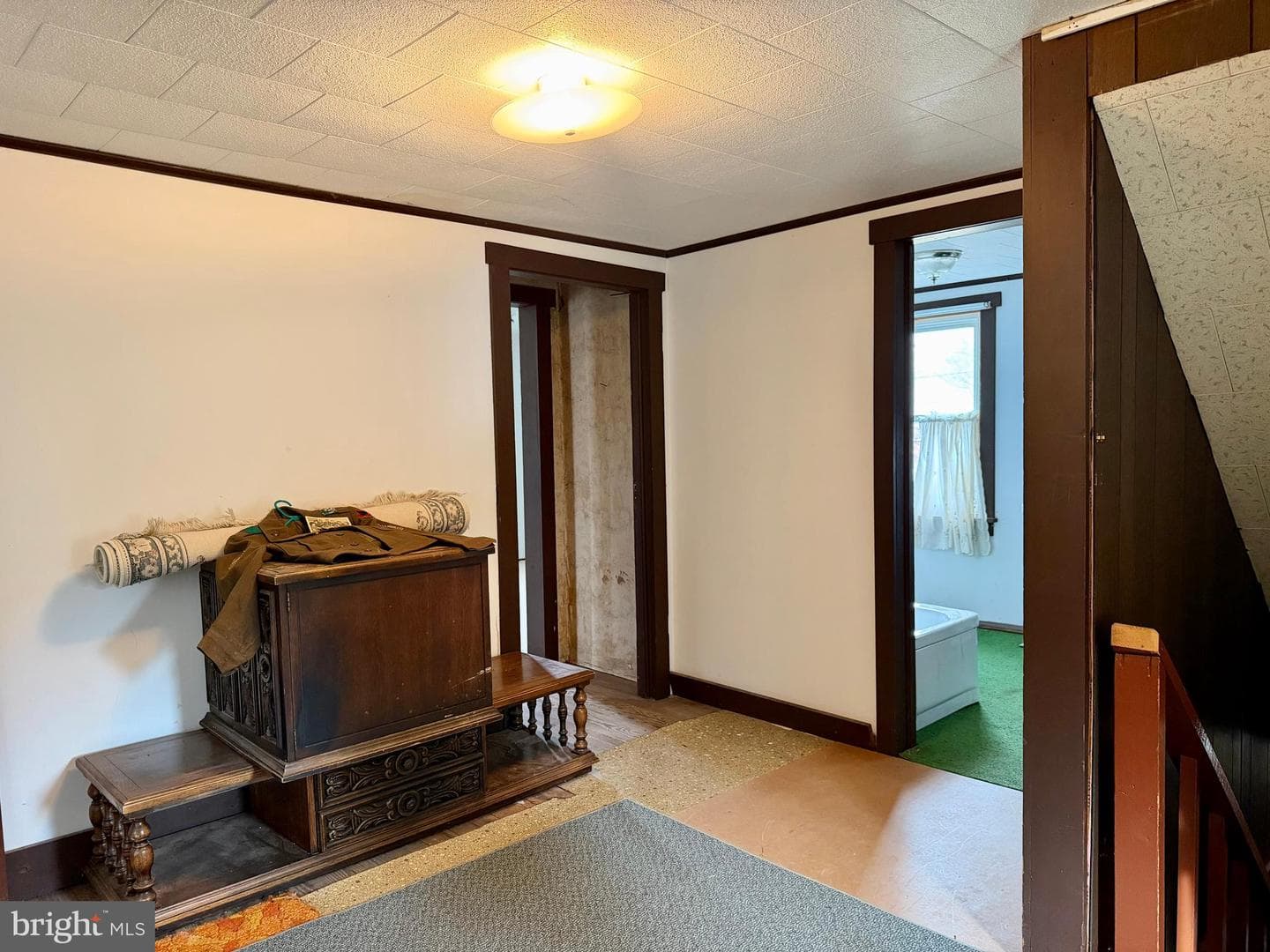 110 Lucas Road photo 17
