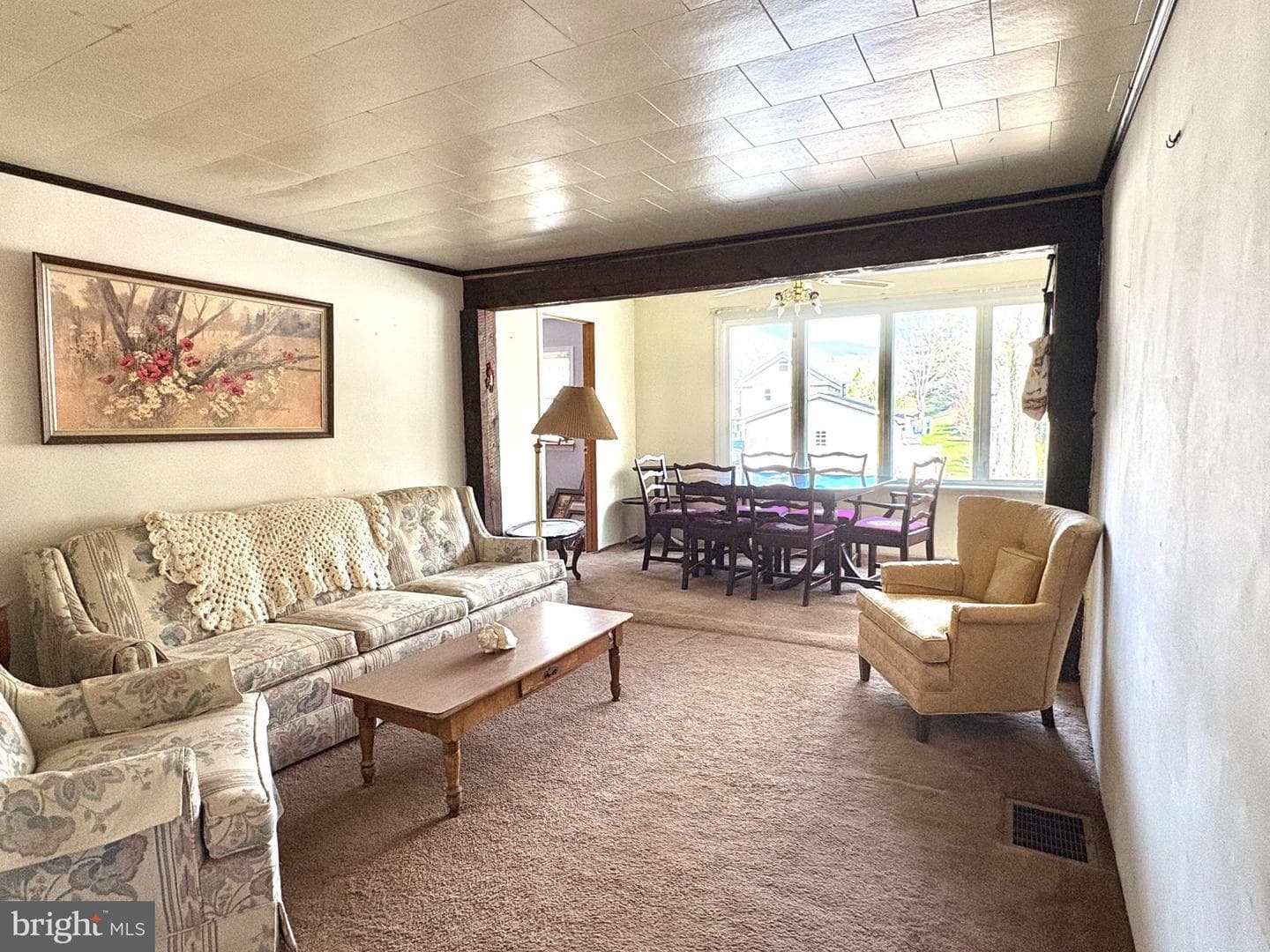 110 Lucas Road photo 3