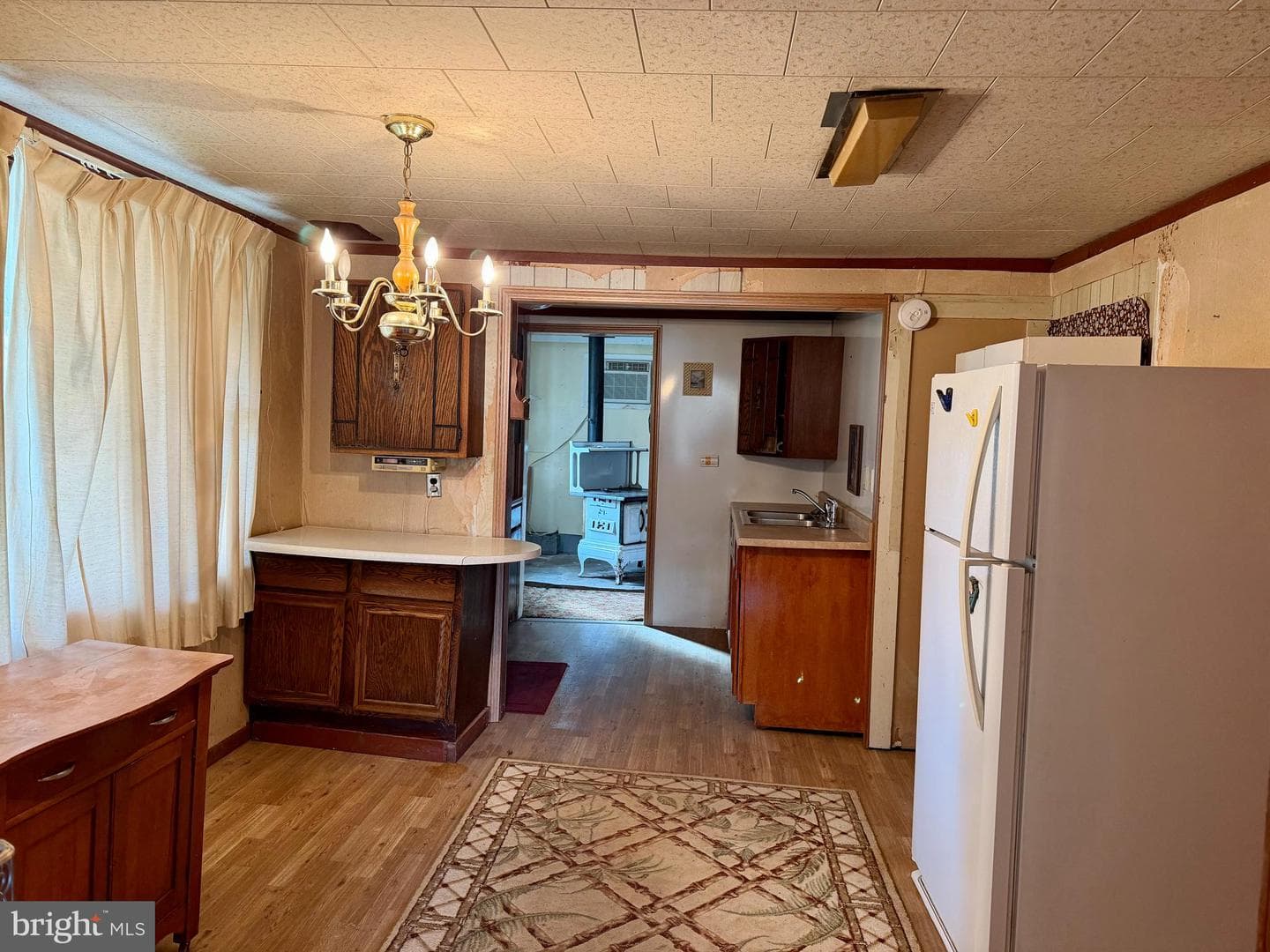 110 Lucas Road photo 5