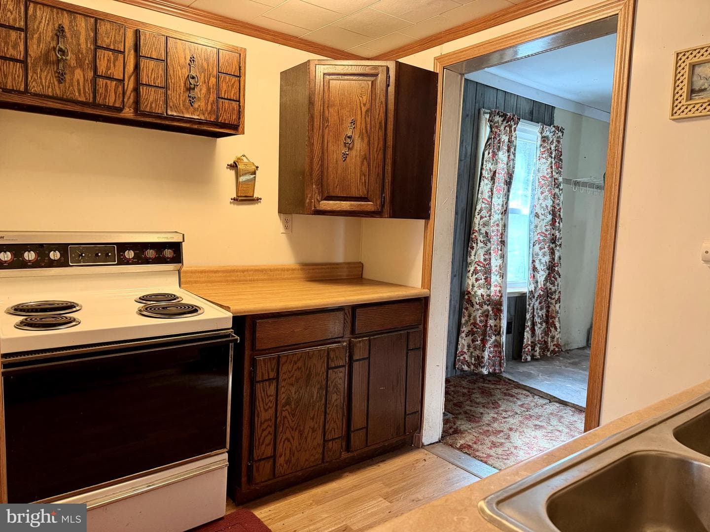 110 Lucas Road photo 6