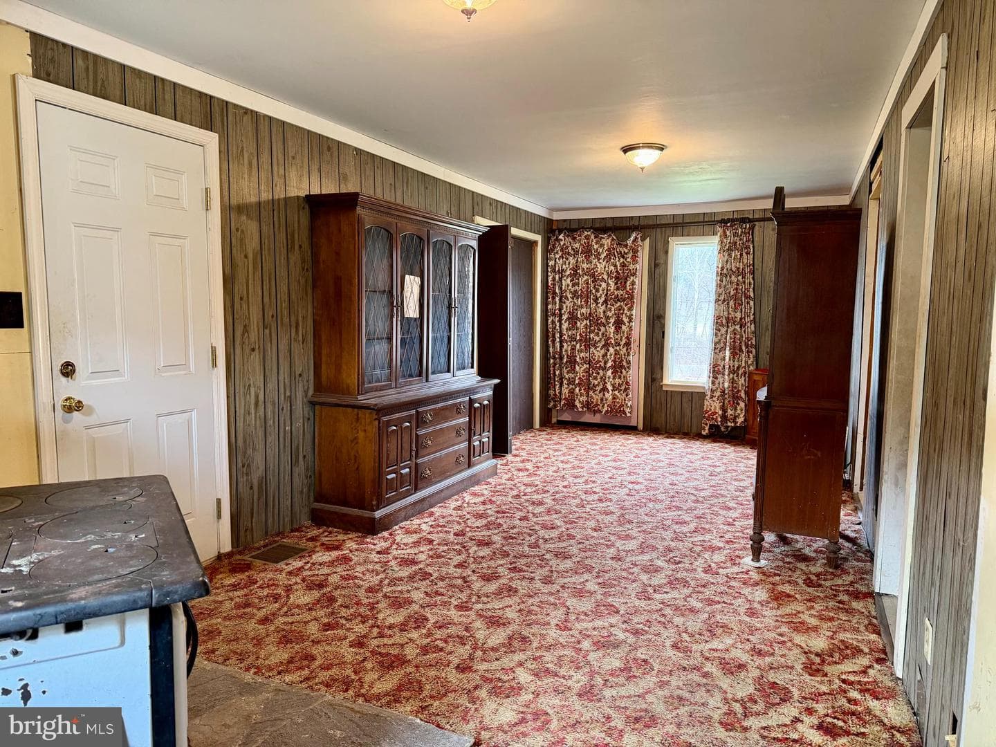 110 Lucas Road photo 8