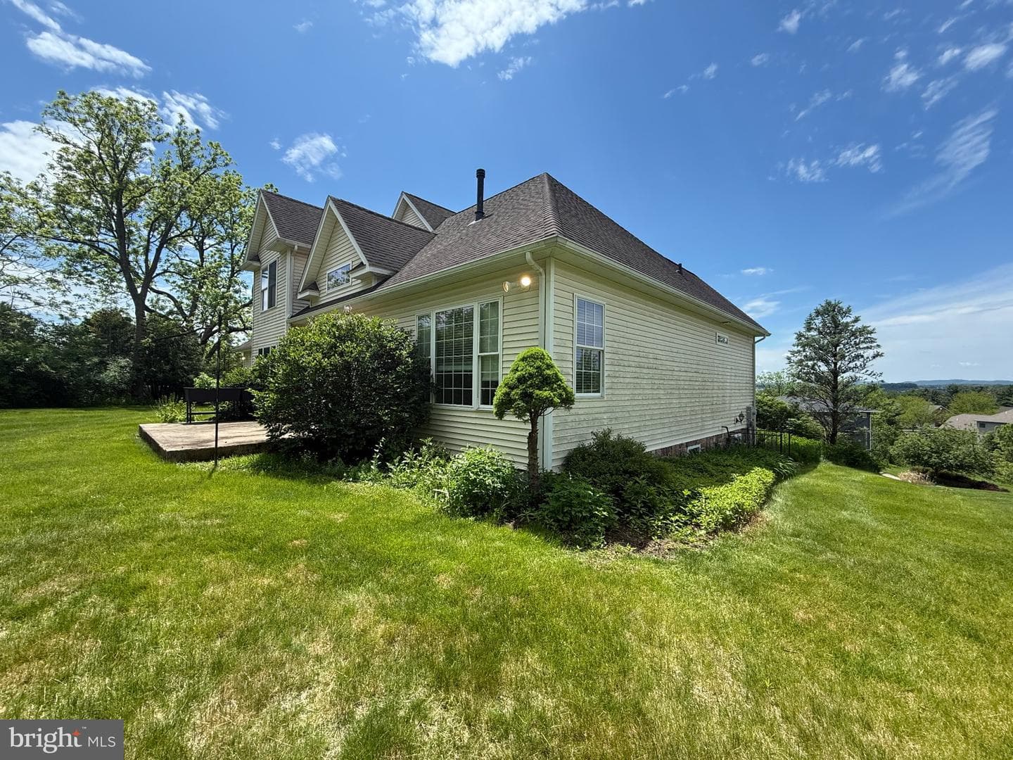 248 Ivy Hill Drive photo 14