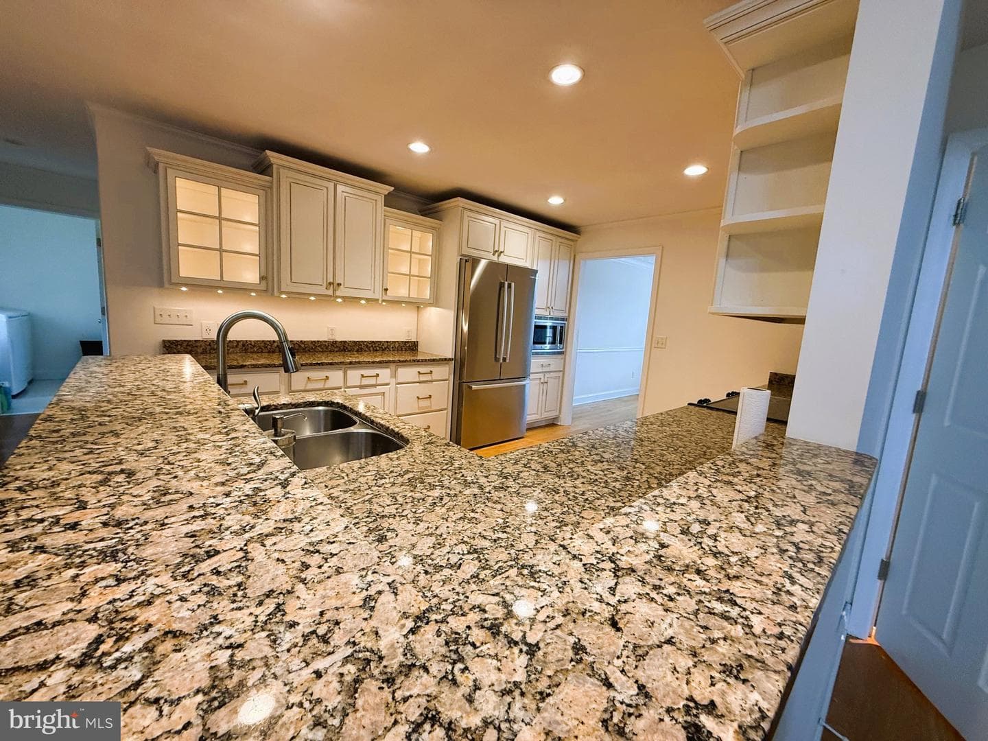 248 Ivy Hill Drive photo 5
