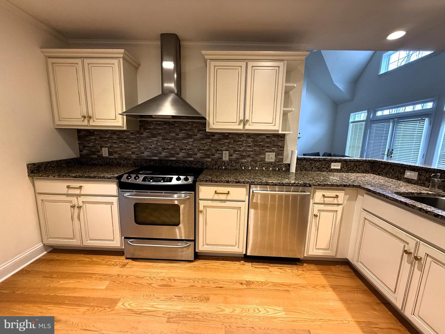 248 Ivy Hill Drive photo 6
