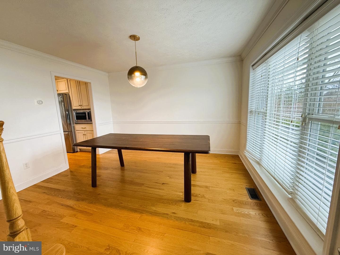 248 Ivy Hill Drive photo 9
