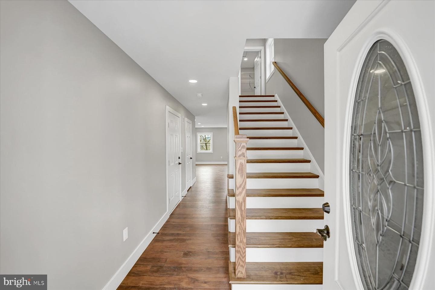 361 S Spring Street photo 3