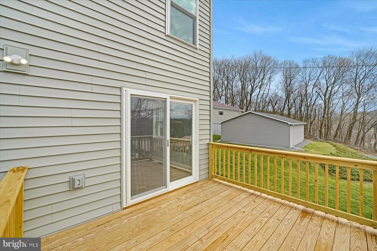 361 S Spring Street photo 32