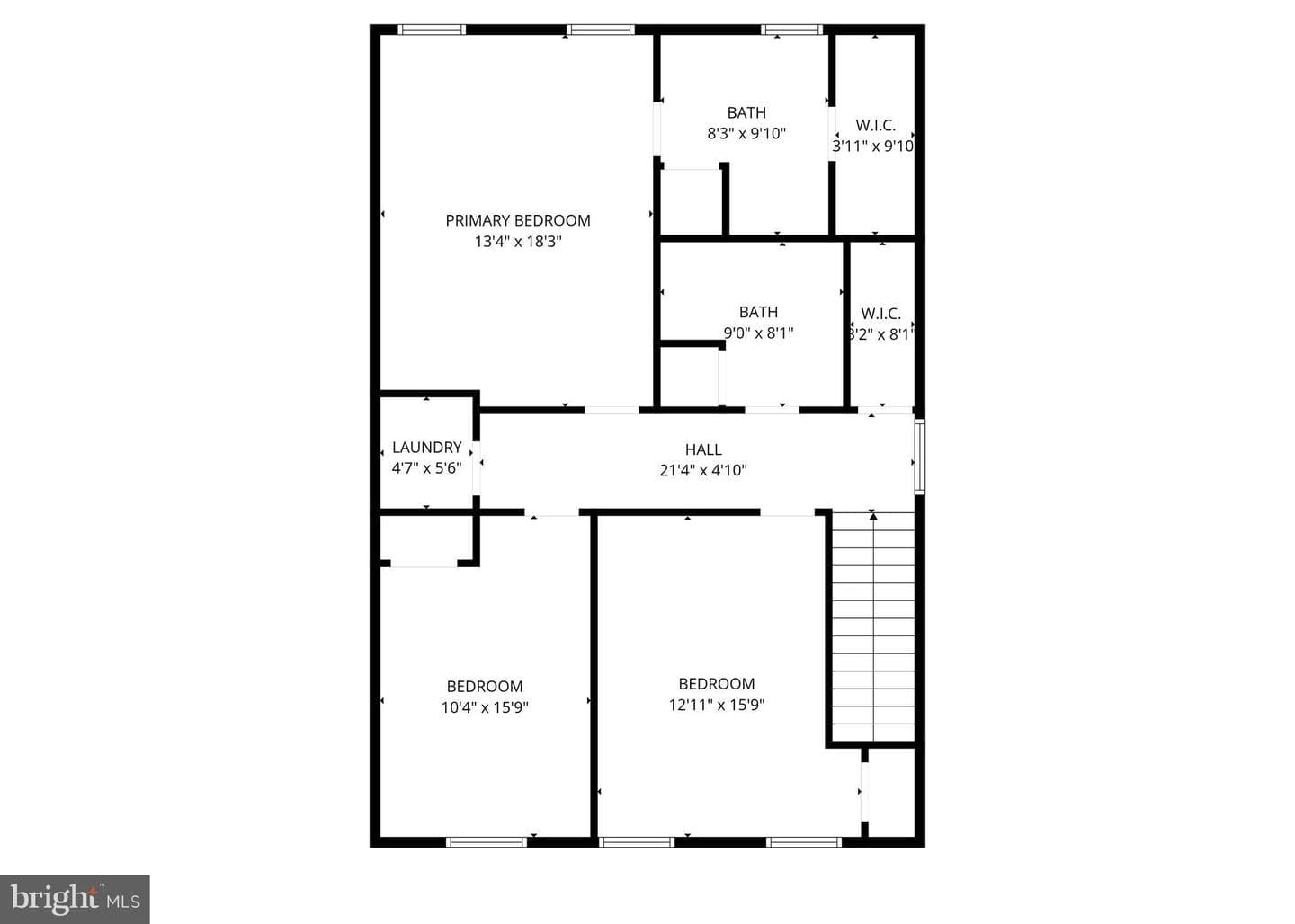361 S Spring Street photo 41