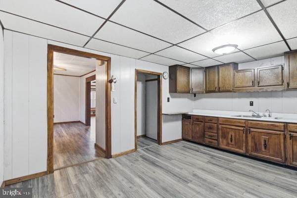 509 Ernestville Road photo 5