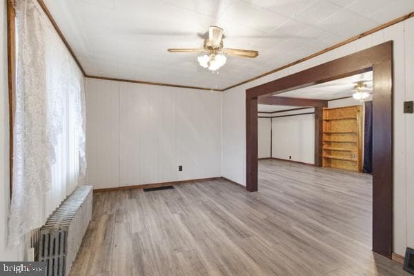 509 Ernestville Road photo 8