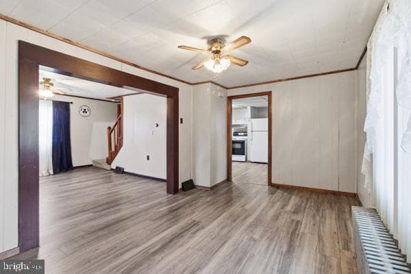 509 Ernestville Road photo 9